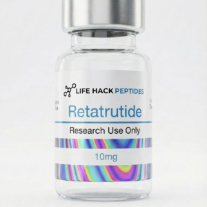 LHP-RETA 10MG