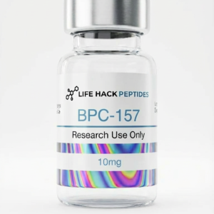 LHP-BPC-157 10MG